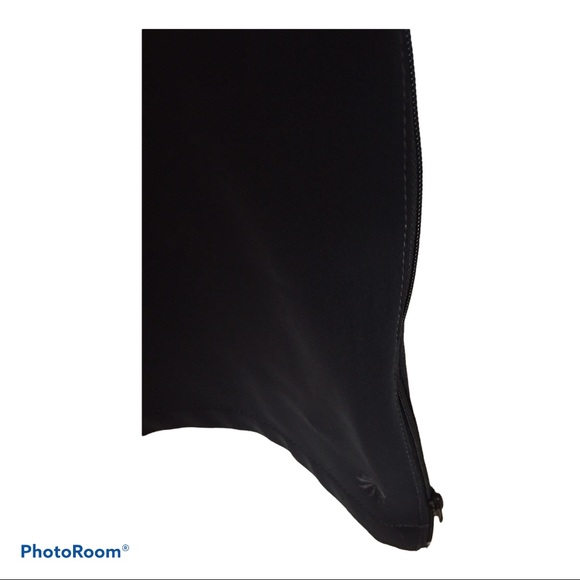 Athleta Calaveras Snow pants - Picture 4 of 13